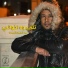 Abdelrahman Elomda