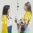 Lou & May