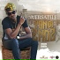JayCrazie Records