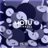 Motu