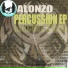 Alonzo