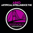 AihO