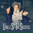 Uncle Si, The Sicotics