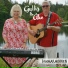 Gulliz & Åke