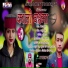 Kiran Dev