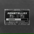 Monstellax