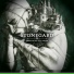 Stonegard