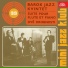 Barok Jazz Quintet