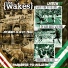 The Wakes