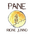 Rione Junno