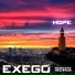 Exego