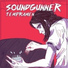 Soundgunner