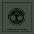 Yin Yoga Music Collection
