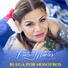 Beatriz Montes