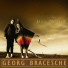 Georg Braceschi