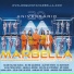 Orquesta Marbella