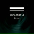 Tresor