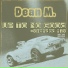 Dean M.