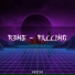 R3Ne