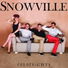 Snowville