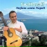Stefano Ruocco