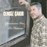 Cengiz Çakır