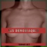Les Demoniaques