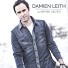 Damien Leith