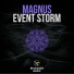 Magnus
