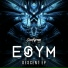 Esym