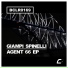 Giampi Spinelli