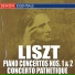 Robert Hart Baker, Sinfonie Orchester Szeged