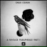 onur ozman