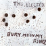 The Elected