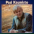 Pasi Kaunisto