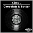 Cixxx J
