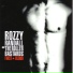Rozzy Randall and The Roller Bastards