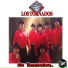 Los Tornados