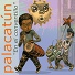 Palacatún
