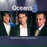 Ocean's 3