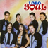 Lobo Soul