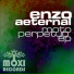 Enzo Aeternal
