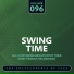 Buck Clayton Jam Session