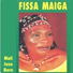 Fissa Maïga