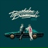Rushden & Diamonds feat. Kutmasta Kurt, Moka Only