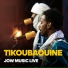 Tikoubaouine