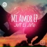 Jeff El Jefe