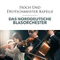Hoch Und Deutschmeister Kapelle