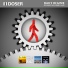 I-Doser