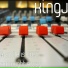 KingJ